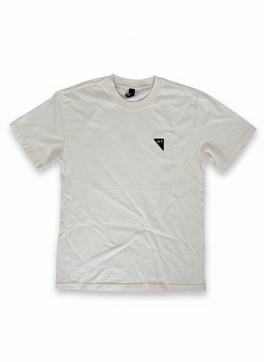 Partners for the Himalaya Tee