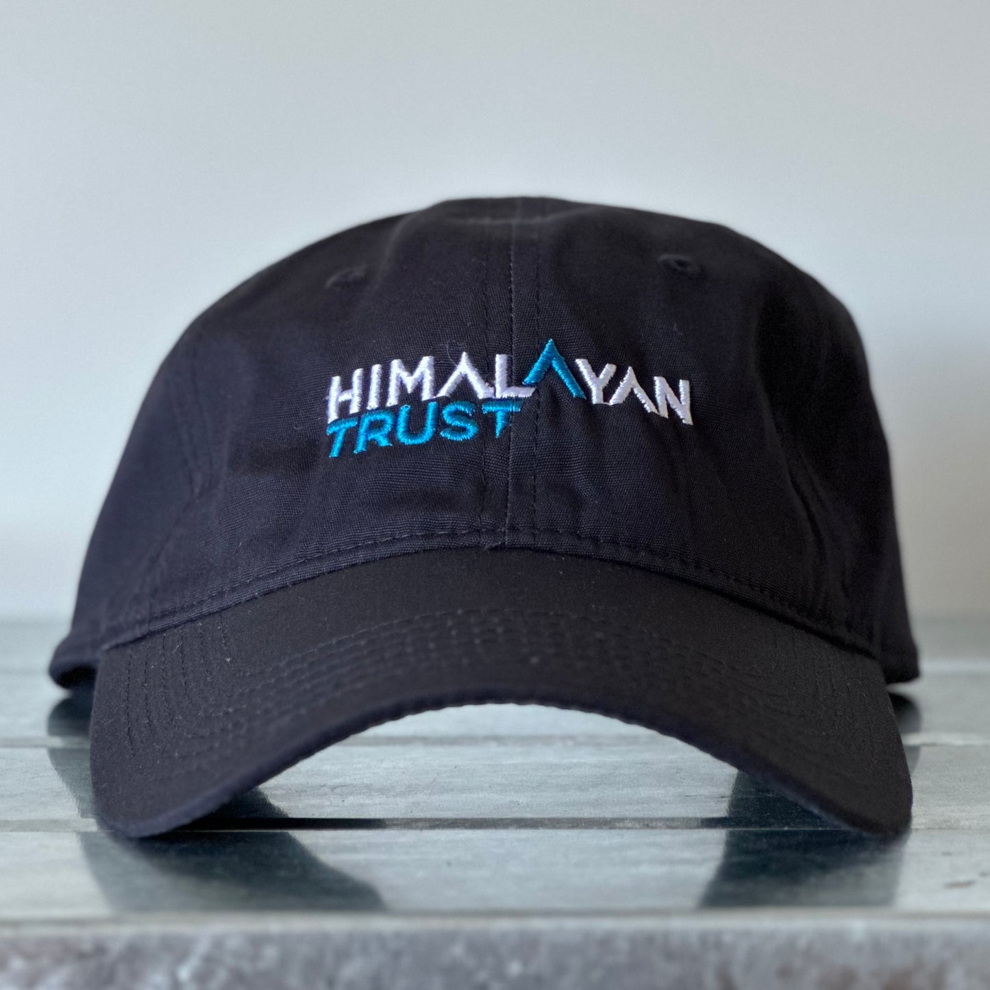 Himalayan Trust Cotton Cap