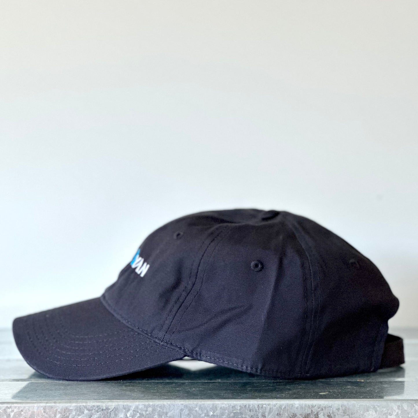 Himalayan Trust Cotton Cap