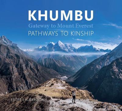 Khumbu - Pathways to Kinship